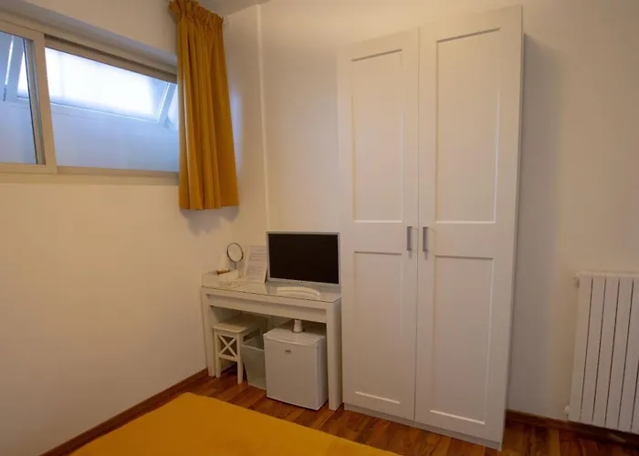 Comola90 Guest House Napoli