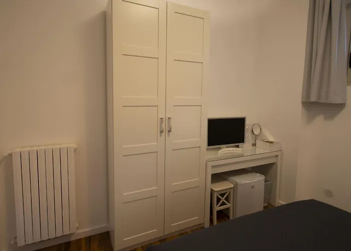 Comola90 Guest House Napoli